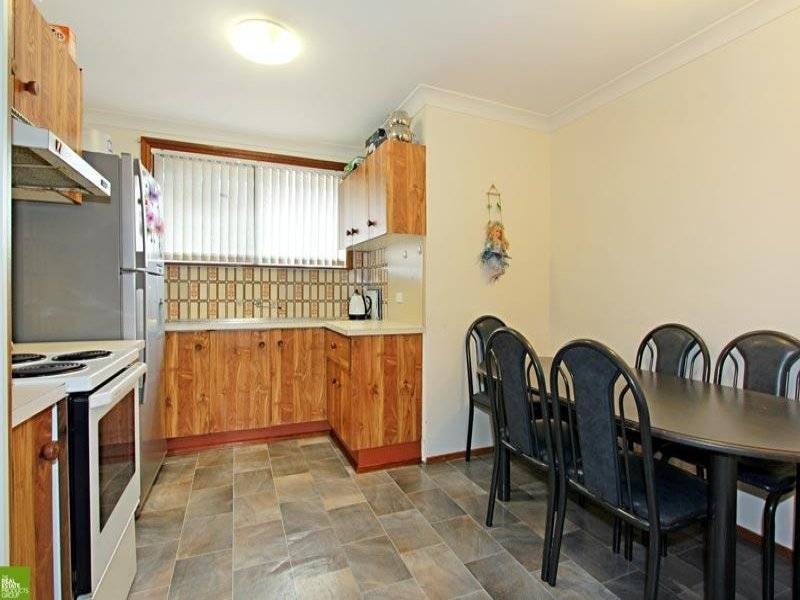 11/27 Osborne  St, Wollongong NSW 2500