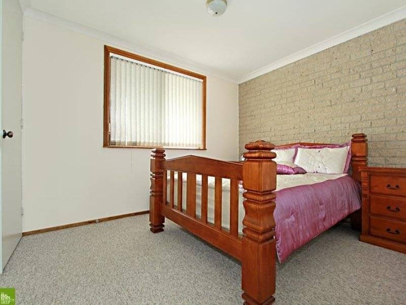11/27 Osborne  St, Wollongong NSW 2500