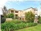 12/36-38 Loftus St, Wollongong NSW 2500