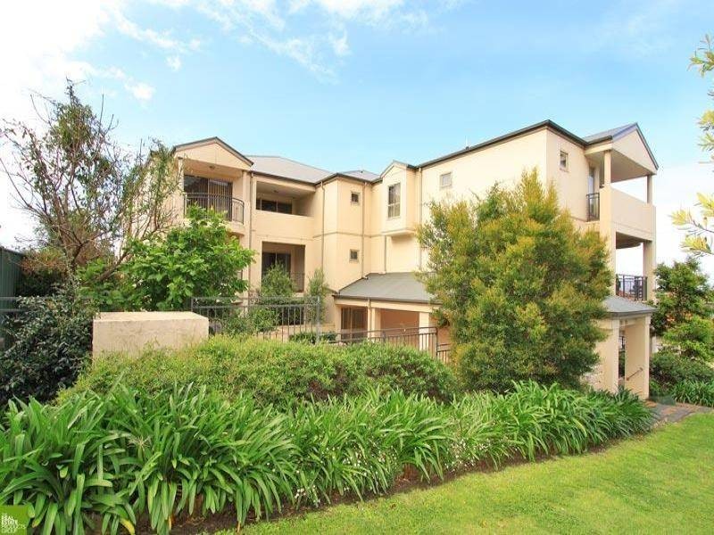 12/36-38 Loftus St, Wollongong NSW 2500