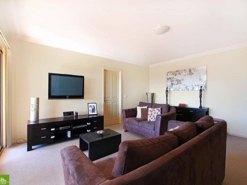 12/36-38 Loftus St, Wollongong NSW 2500