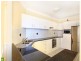 12/36-38 Loftus St, Wollongong NSW 2500