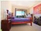 12/36-38 Loftus St, Wollongong NSW 2500