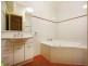 12/36-38 Loftus St, Wollongong NSW 2500