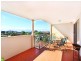 12/36-38 Loftus St, Wollongong NSW 2500