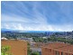 12/36-38 Loftus St, Wollongong NSW 2500