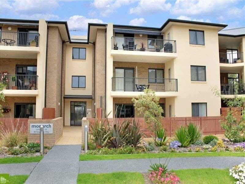 18/40 Gayantay Way, Woonona NSW 2517