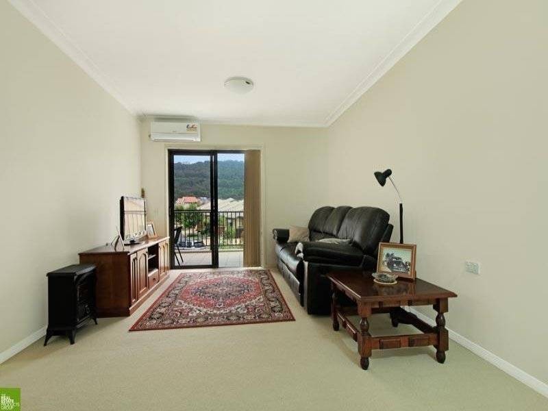 18/40 Gayantay Way, Woonona NSW 2517
