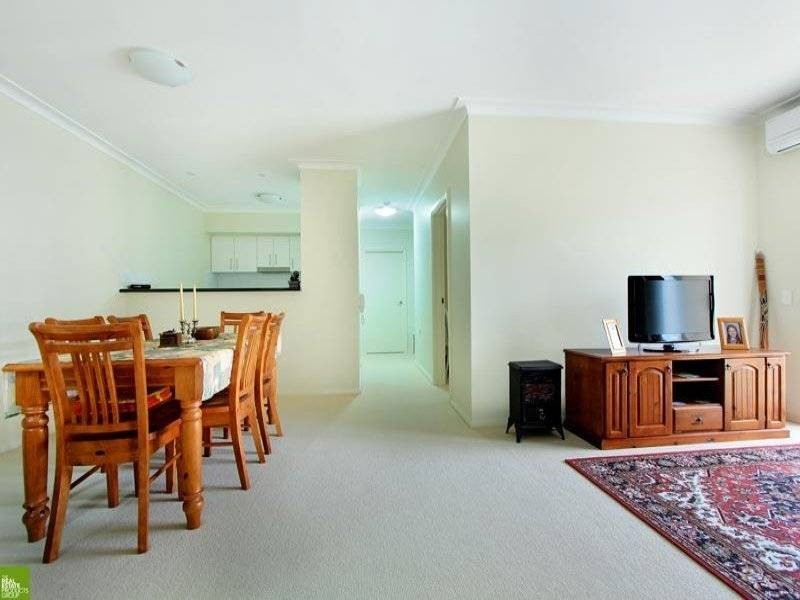 18/40 Gayantay Way, Woonona NSW 2517