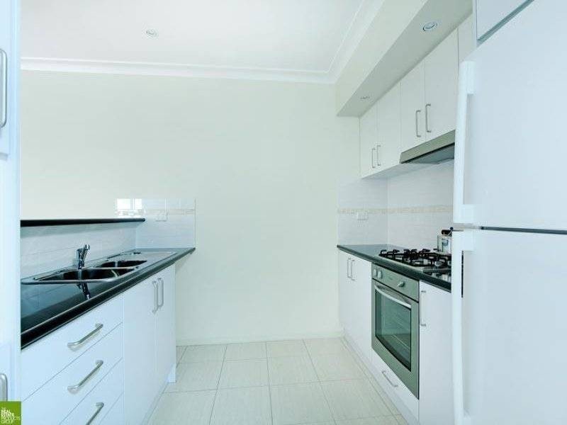 18/40 Gayantay Way, Woonona NSW 2517