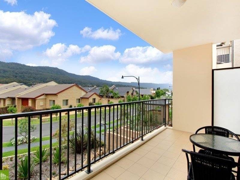 18/40 Gayantay Way, Woonona NSW 2517