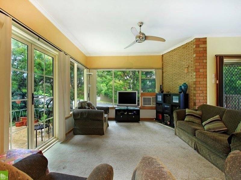 12 Burradool  Street, Keiraville NSW 2500