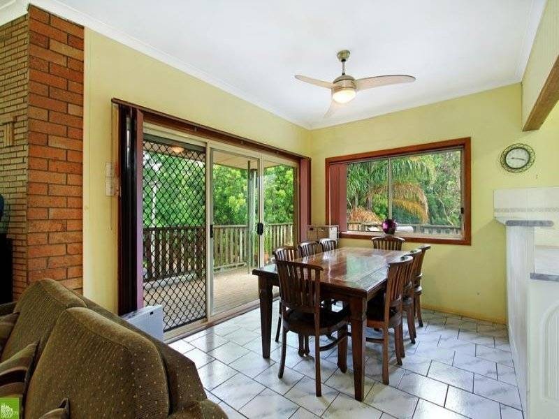 12 Burradool  Street, Keiraville NSW 2500