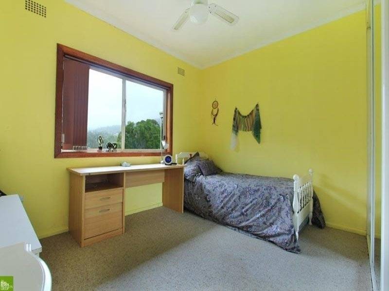 12 Burradool  Street, Keiraville NSW 2500