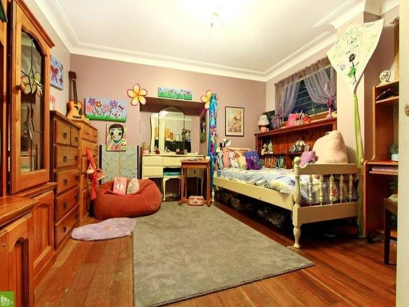 12 Burradool  Street, Keiraville NSW 2500