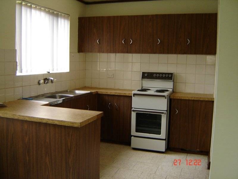 2/13 Catherine Street, Gwynneville NSW 2500