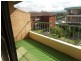 9/50 Keira Street, Wollongong NSW 2500