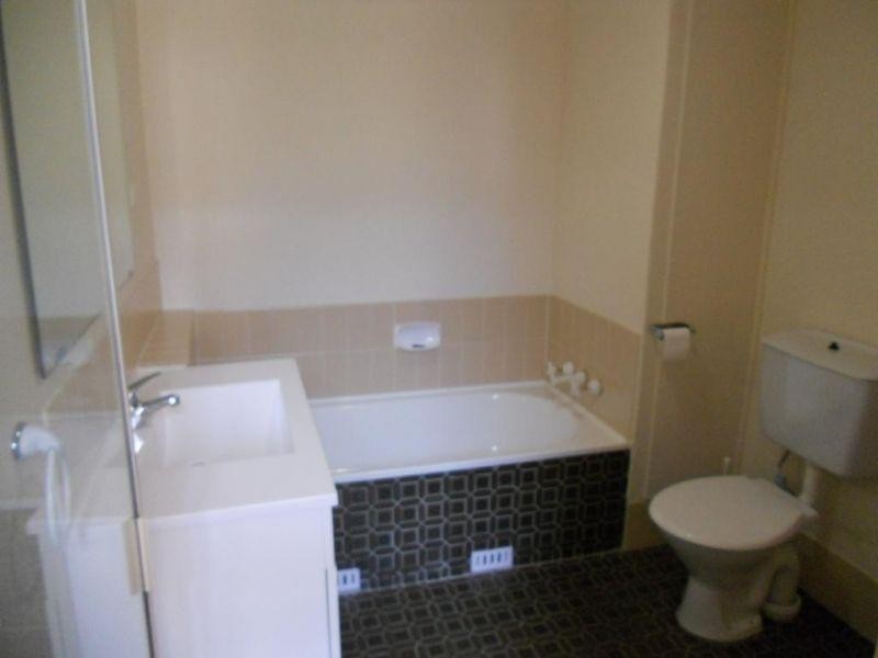 9/50 Keira Street, Wollongong NSW 2500