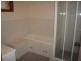 2/16 Foleys Road, Gwynneville NSW 2500