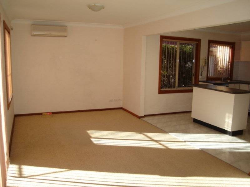 2/16 Foleys Road, Gwynneville NSW 2500