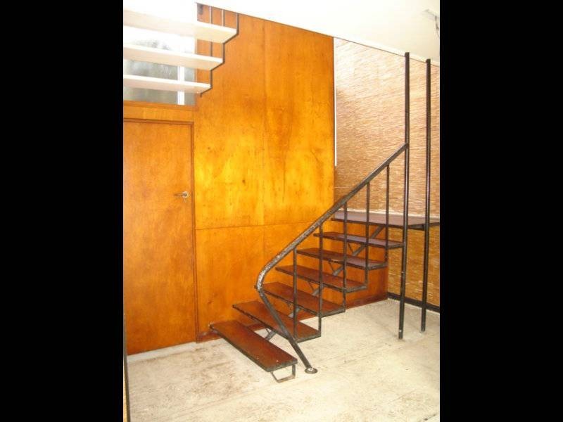 14 Wilson Street, Wollongong NSW 2500