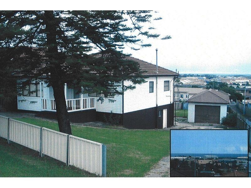 53 First Avenue, Warrawong NSW 2502