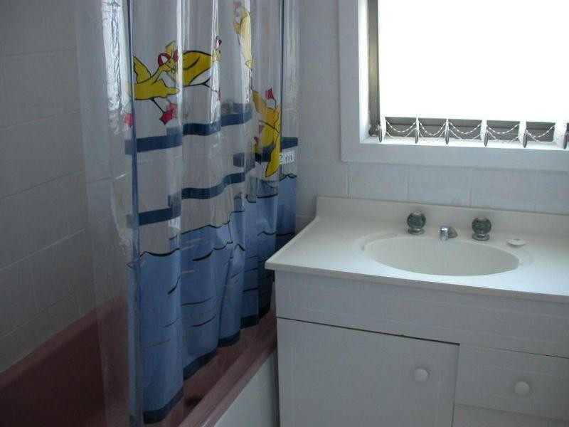 53 First Avenue, Warrawong NSW 2502