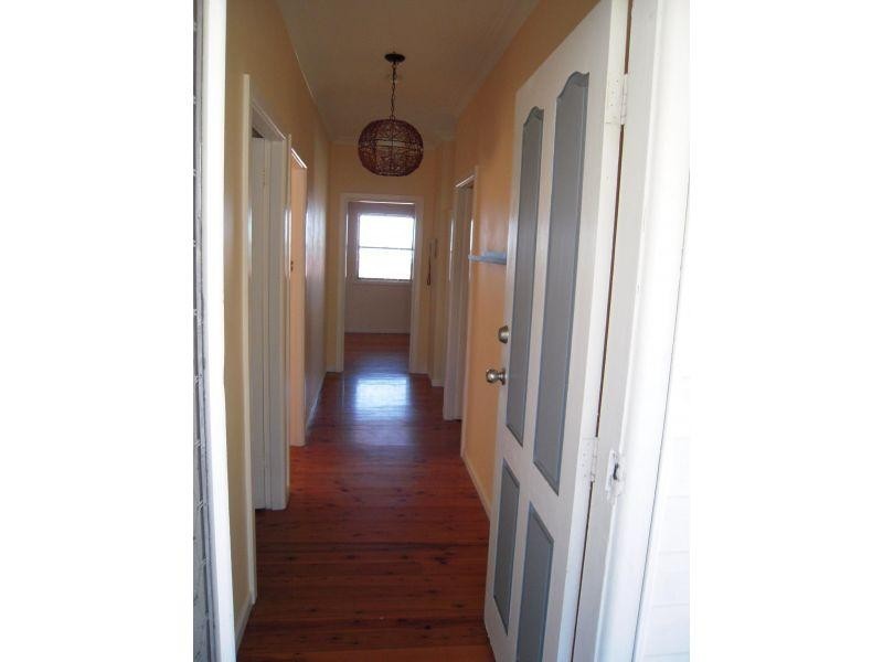 53 First Avenue, Warrawong NSW 2502