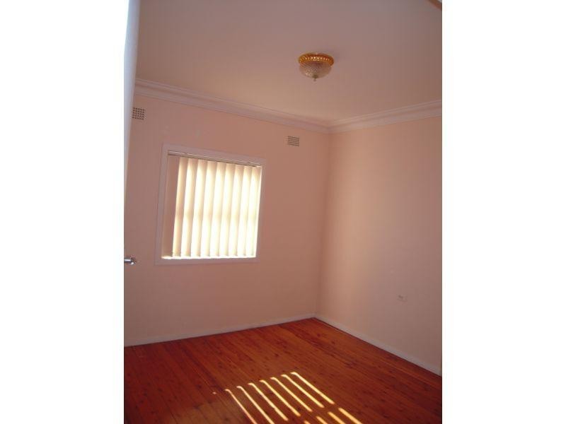 53 First Avenue, Warrawong NSW 2502