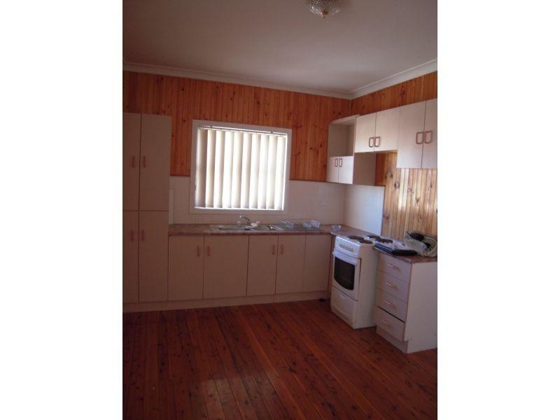 53 First Avenue, Warrawong NSW 2502