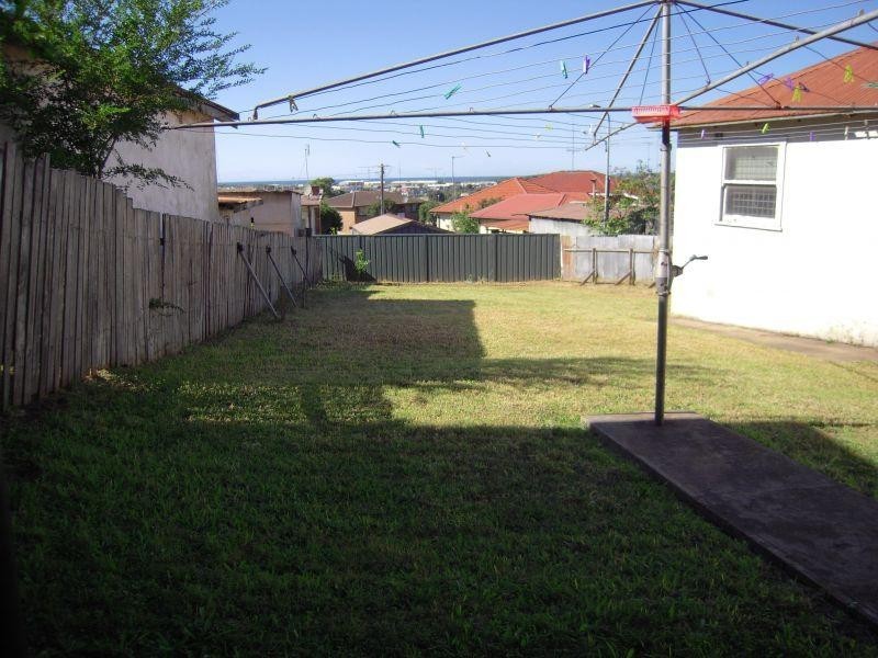 53 First Avenue, Warrawong NSW 2502