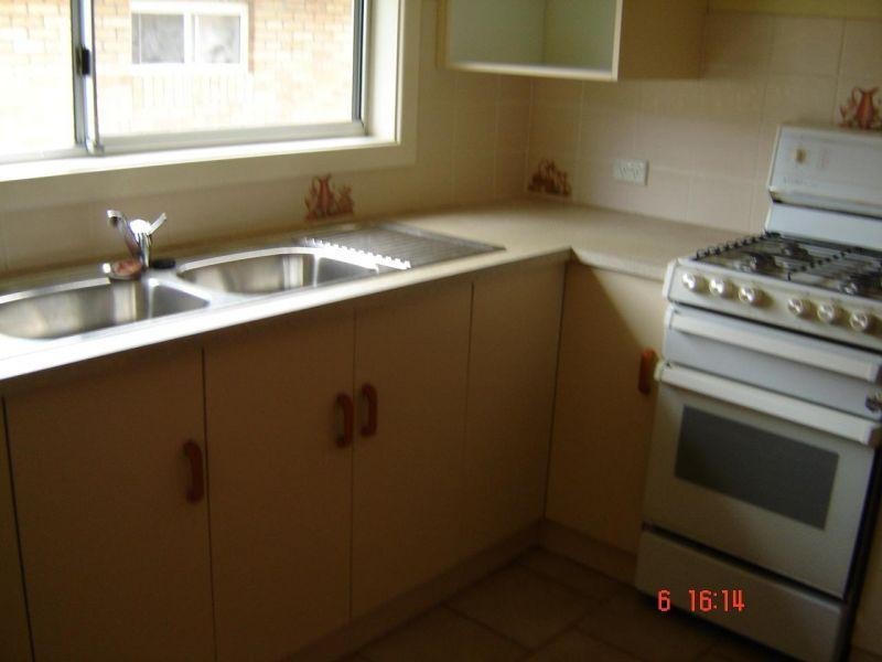 1/47 Norman Street, Mangerton NSW 2500