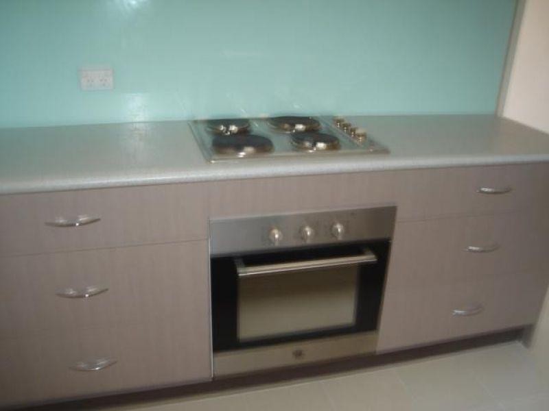 3/51 Robsons Road, Keiraville NSW 2500