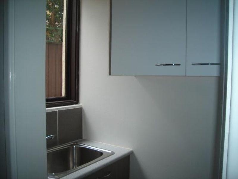 3/51 Robsons Road, Keiraville NSW 2500