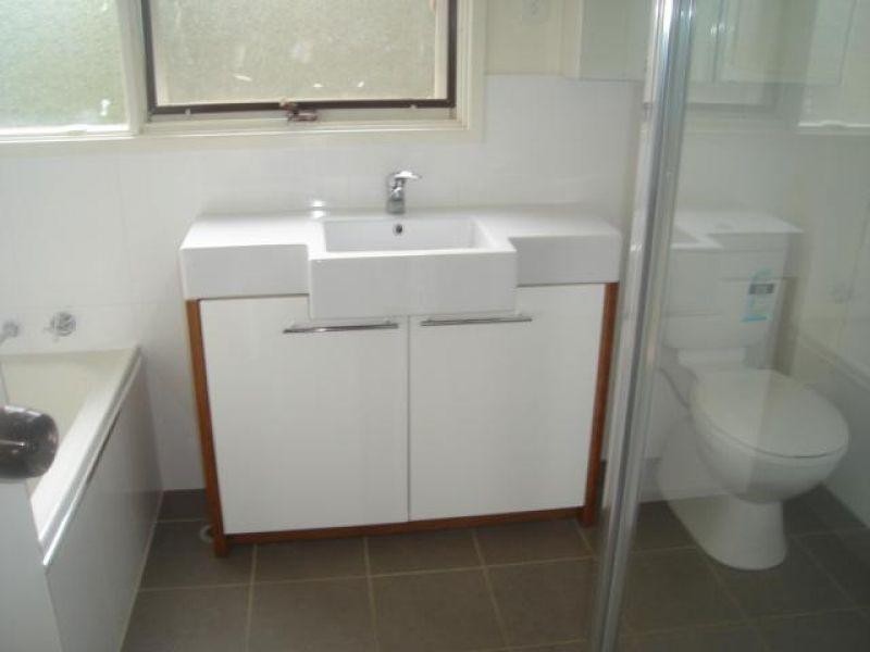 3/51 Robsons Road, Keiraville NSW 2500