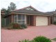 13/2a Jobson Avenue, Mount Ousley NSW 2519