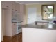 57 Cummins Street, Unanderra NSW 2526