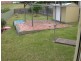 57 Cummins Street, Unanderra NSW 2526
