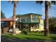 4/4 Hamilton Road, Thirroul NSW 2515