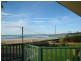 4/4 Hamilton Road, Thirroul NSW 2515