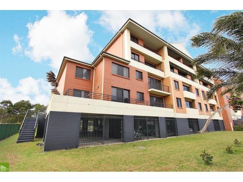 144/214 Princes Highway, Fairy Meadow NSW 2519