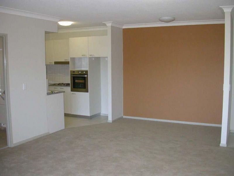 144/214 Princes Highway, Fairy Meadow NSW 2519