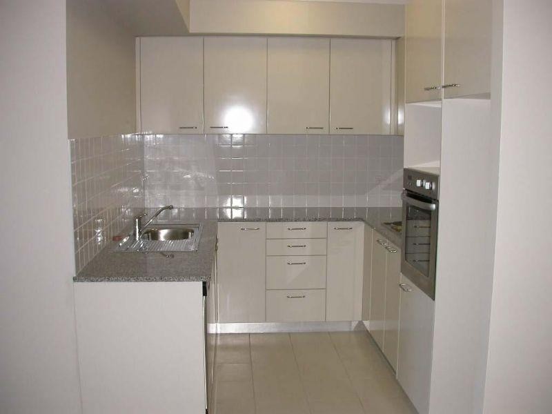 144/214 Princes Highway, Fairy Meadow NSW 2519