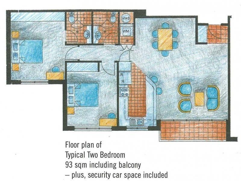 144/214 Princes Highway, Fairy Meadow NSW 2519