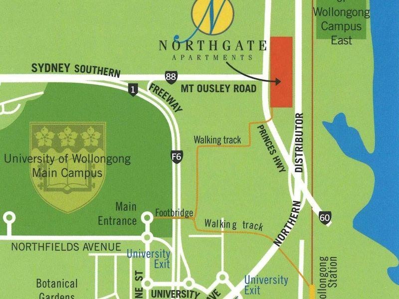 144/214 Princes Highway, Fairy Meadow NSW 2519