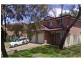 1/10 Semaphore Road, Berkeley NSW 2506