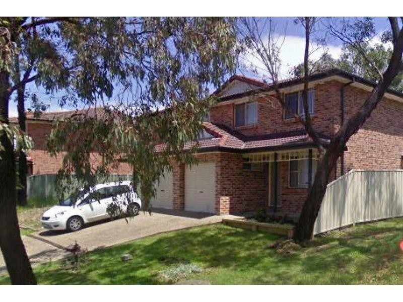 1/10 Semaphore Road, Berkeley NSW 2506