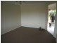1/10 Semaphore Road, Berkeley NSW 2506