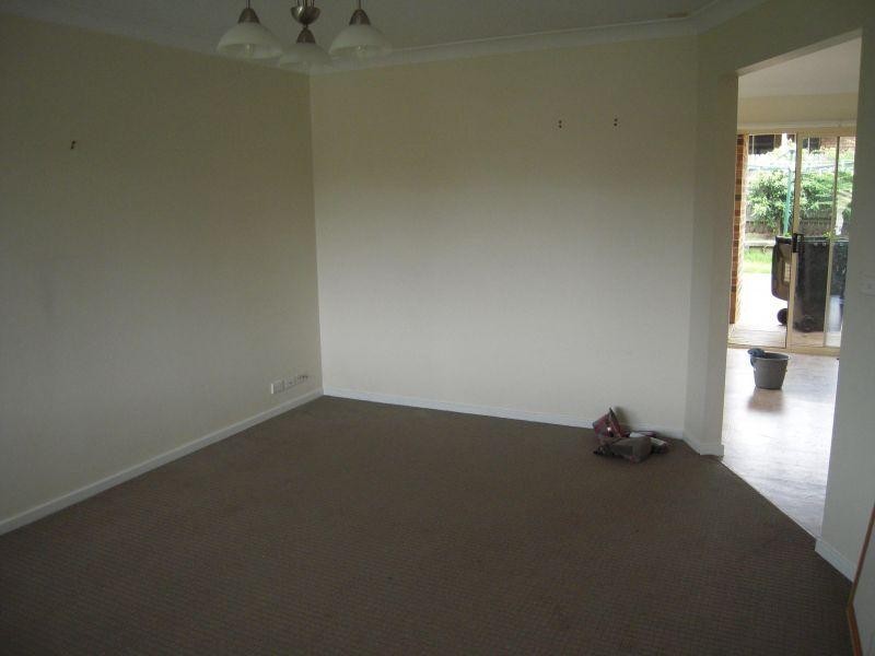 1/10 Semaphore Road, Berkeley NSW 2506