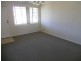 1/10 Semaphore Road, Berkeley NSW 2506